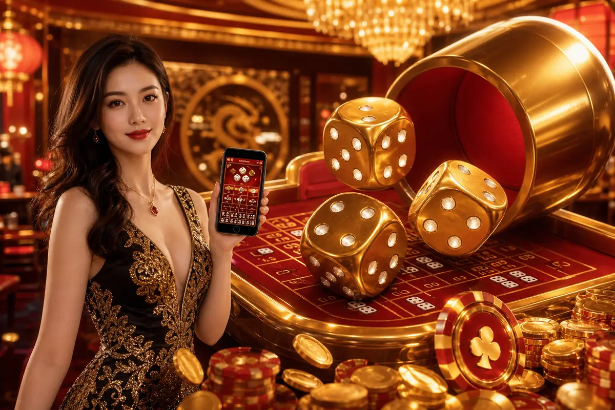 98abt