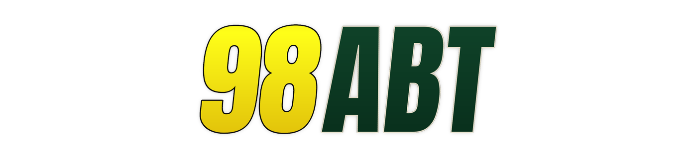 98abt